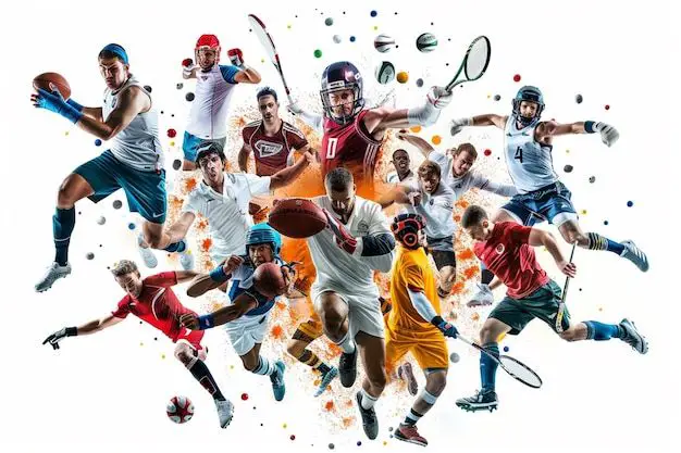 Sports betting is full of surprises — and when underdogs win, bettors take notice. 