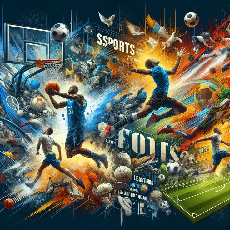 Odds are constantly shifting in response to team news, injuries, and betting volume.
